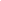 Click to enlarge image sinetron_01.jpg